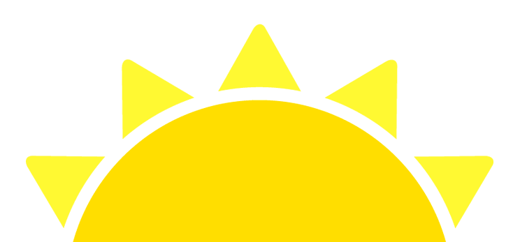 燃嘉峪关戈壁夜跑显豪情！冰球突破炫酷！烽火连城点(图4)