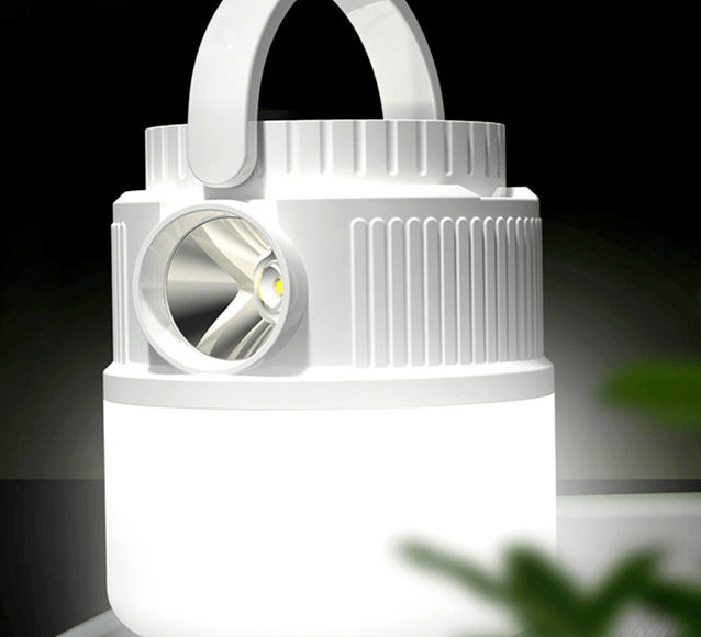 太阳能充电防水续航户外之夜不再黯淡!冰球突破豪华版手机版露营灯挑选攻略:(图3) 太阳能充电防水续航户外之夜不再黯淡!冰球突破豪华版手机版露营灯挑选攻略:(图3)