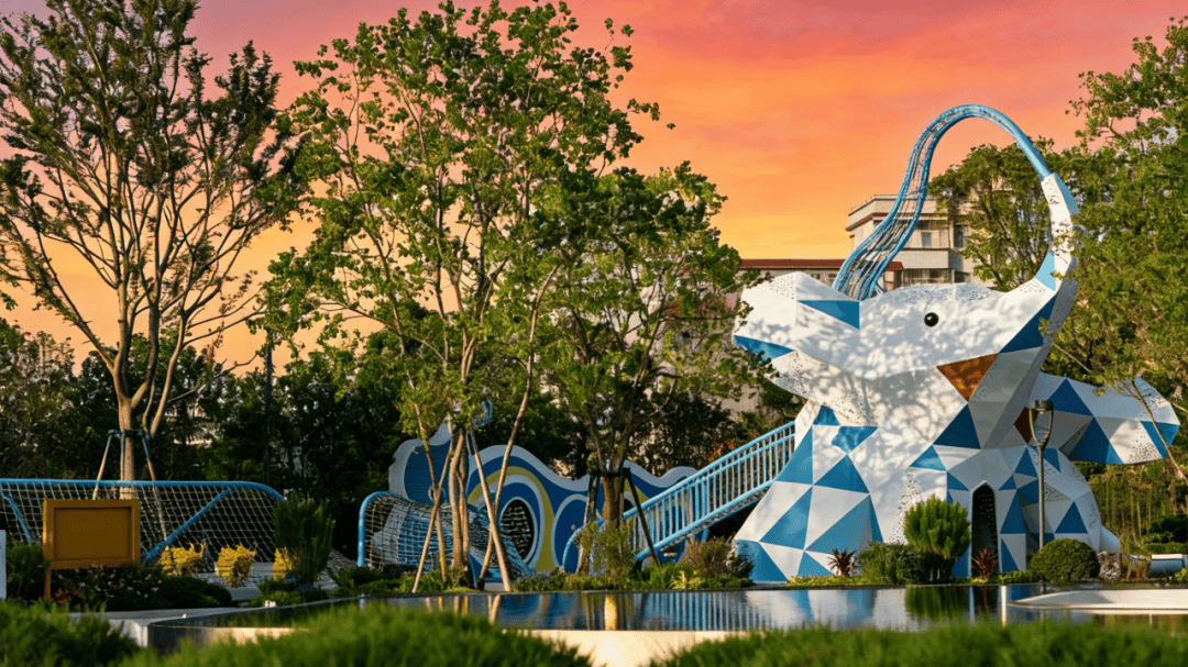 ：十六大核心路径精准引爆旅游流量冰球突破游戏2026文旅破局指南(图2)