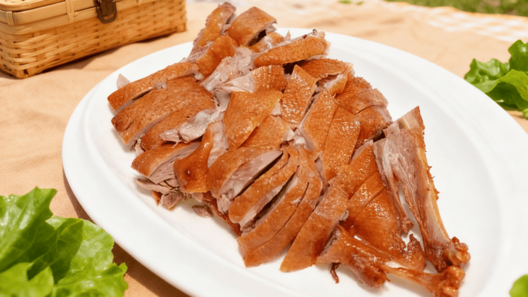 ：十六大核心路径精准引爆旅游流量冰球突破游戏2026文旅破局指南(图8)