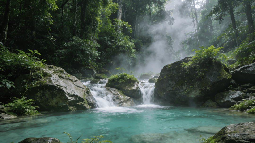 ：十六大核心路径精准引爆旅游流量冰球突破游戏2026文旅破局指南(图10)