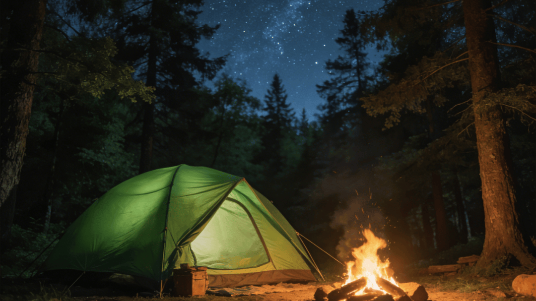 ：十六大核心路径精准引爆旅游流量冰球突破游戏2026文旅破局指南(图24)