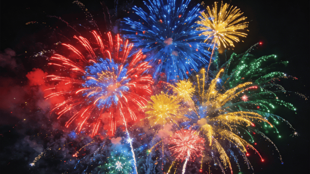 ：十六大核心路径精准引爆旅游流量冰球突破游戏2026文旅破局指南(图25)