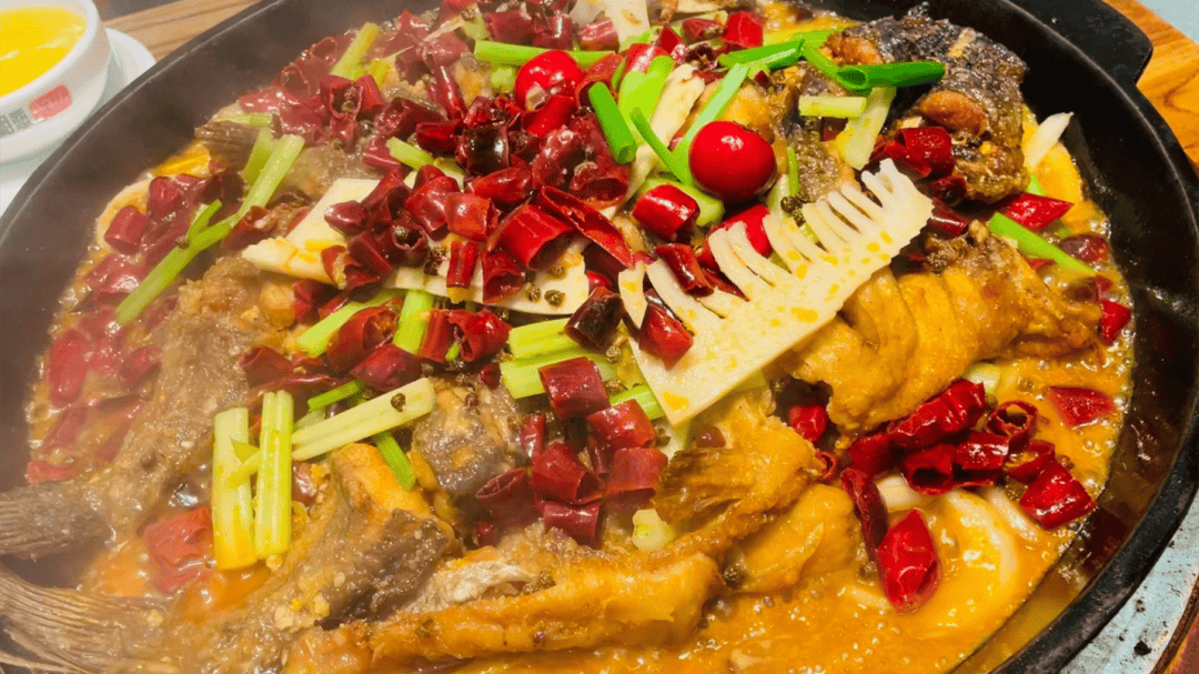 ：十六大核心路径精准引爆旅游流量冰球突破游戏2026文旅破局指南(图11)