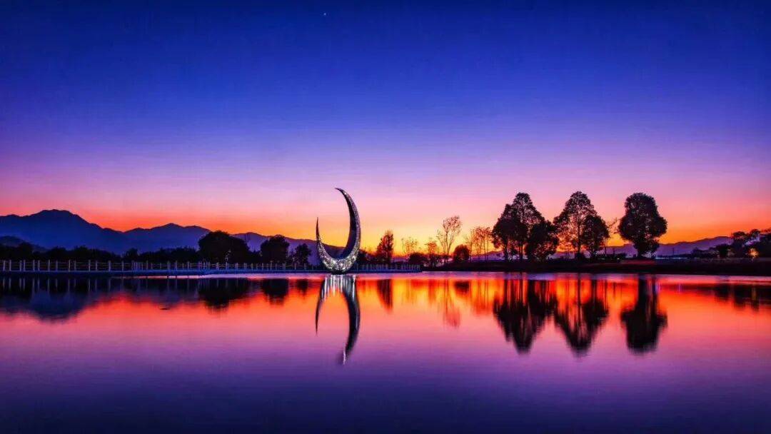 ：十六大核心路径精准引爆旅游流量冰球突破游戏2026文旅破局指南(图14)