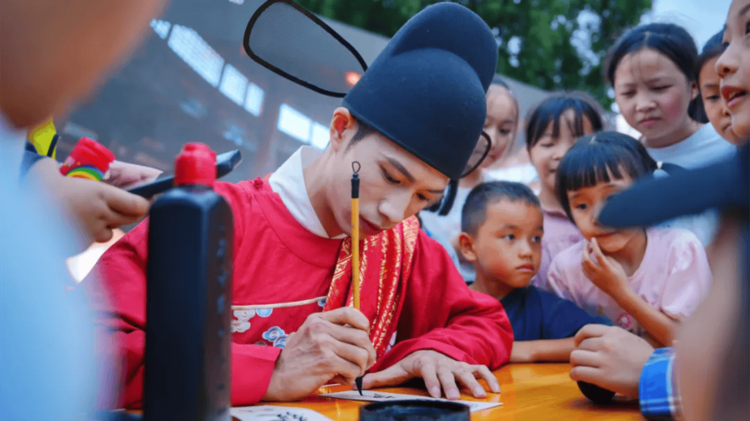 ：十六大核心路径精准引爆旅游流量冰球突破游戏2026文旅破局指南(图12)