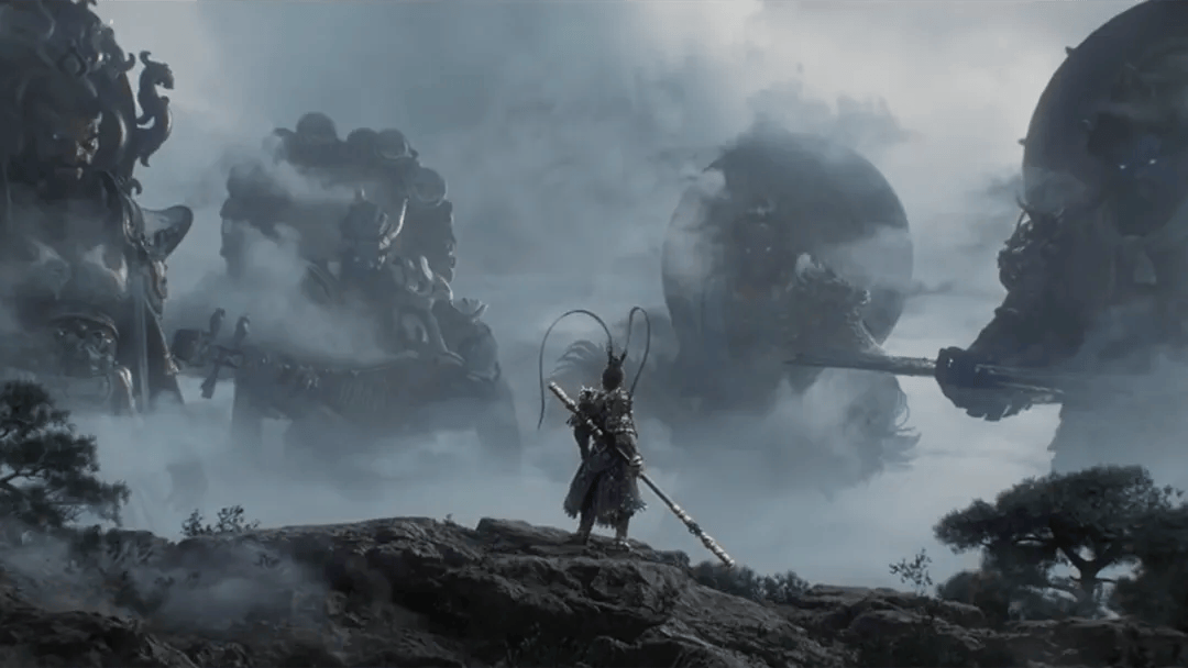 ：十六大核心路径精准引爆旅游流量冰球突破游戏2026文旅破局指南(图13)