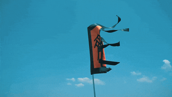 ：十六大核心路径精准引爆旅游流量冰球突破游戏2026文旅破局指南(图16)