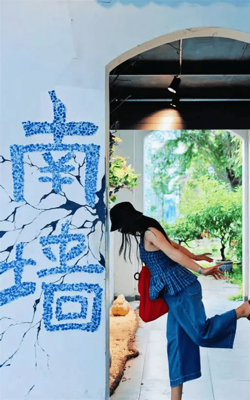 ：十六大核心路径精准引爆旅游流量冰球突破游戏2026文旅破局指南(图21)