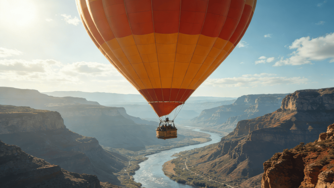 ：十六大核心路径精准引爆旅游流量冰球突破游戏2026文旅破局指南(图19)