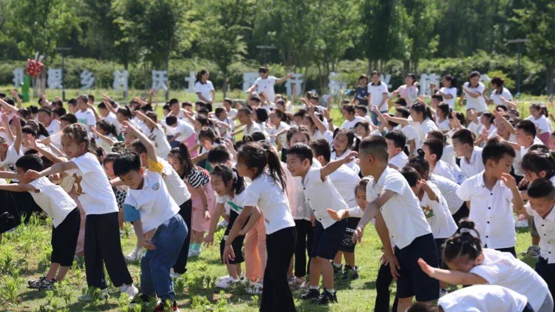 ：十六大核心路径精准引爆旅游流量冰球突破游戏2026文旅破局指南(图29)