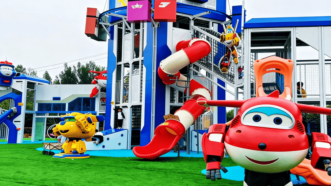 ：十六大核心路径精准引爆旅游流量冰球突破游戏2026文旅破局指南(图30)