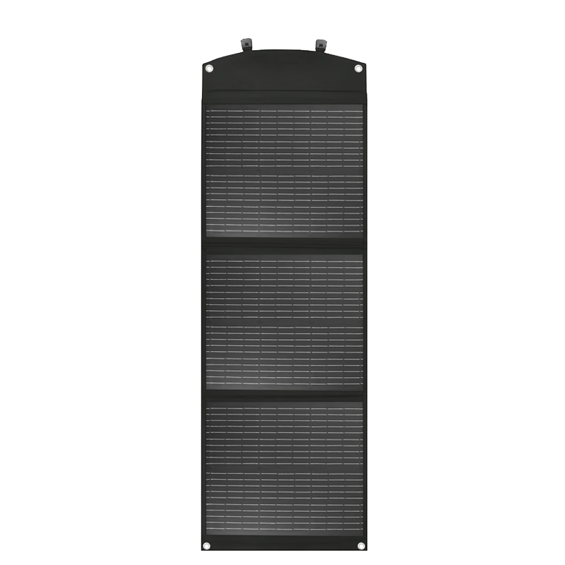 能200W电板让电力随行而至！冰球突破引